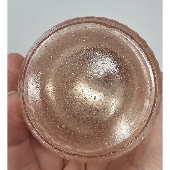 Jumbo Peanut Butter Pink Salt Replacement Frank Tea & Spice Co Elephant 7oz NEW - Picture 6 of 12